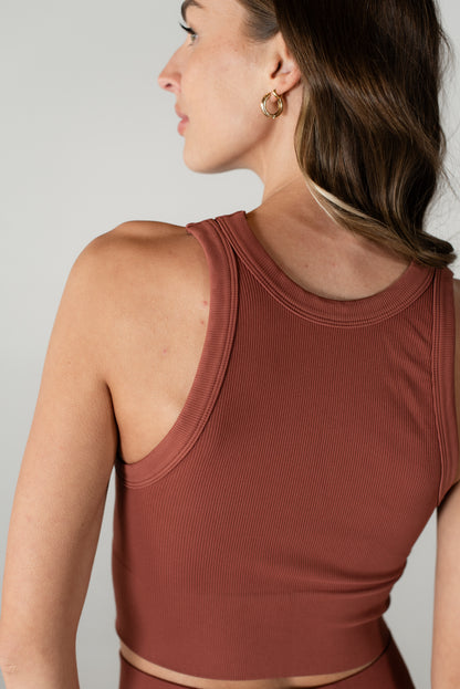York Top