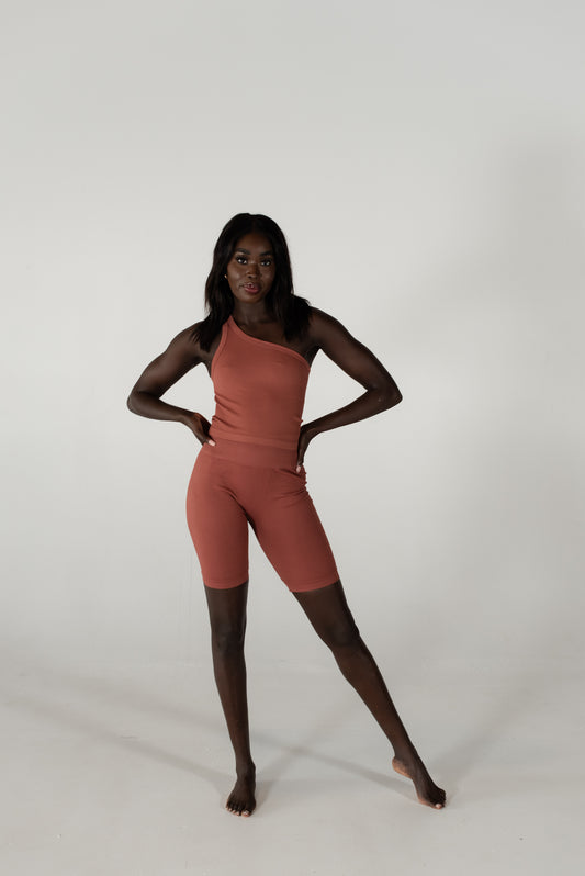 Reva Bottom