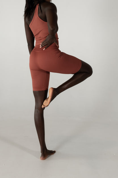 Reva Bottom