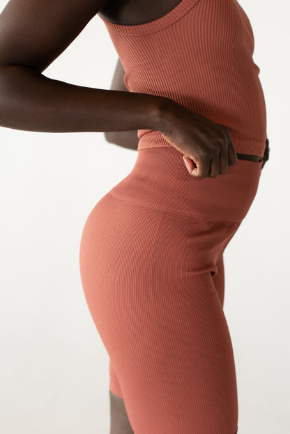 Reva Bottom
