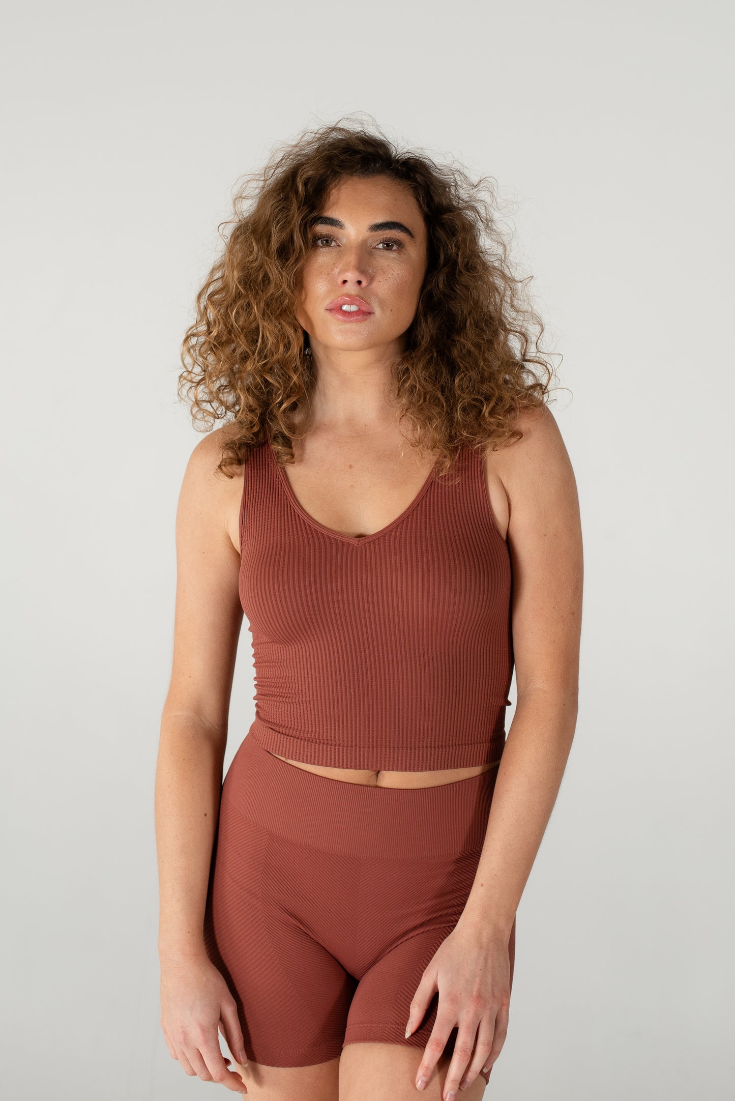 Harper Top