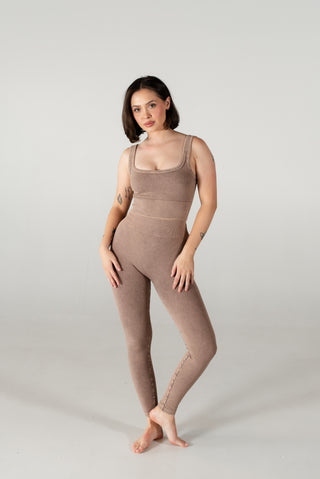 Remmi Top