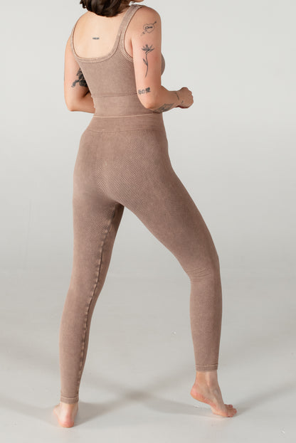 Banks Bottom