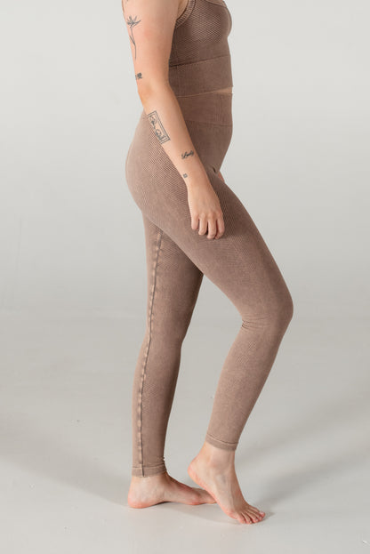 Banks Bottom