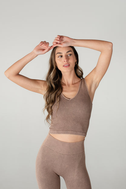 Harper Top