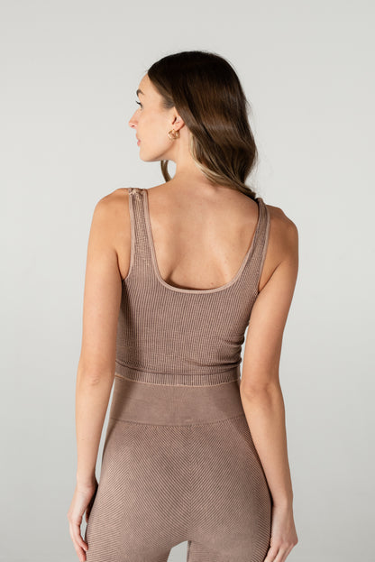 Harper Top