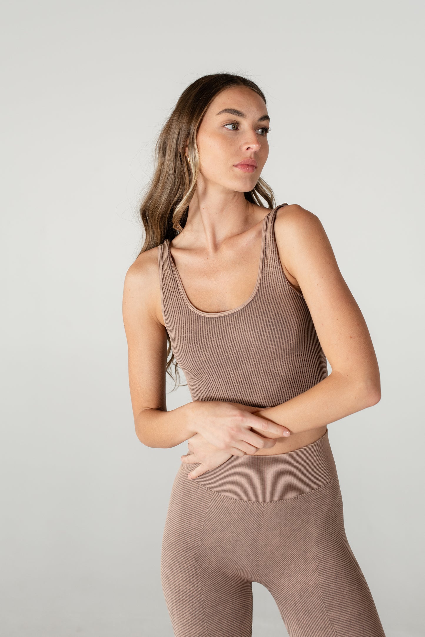Harper Top