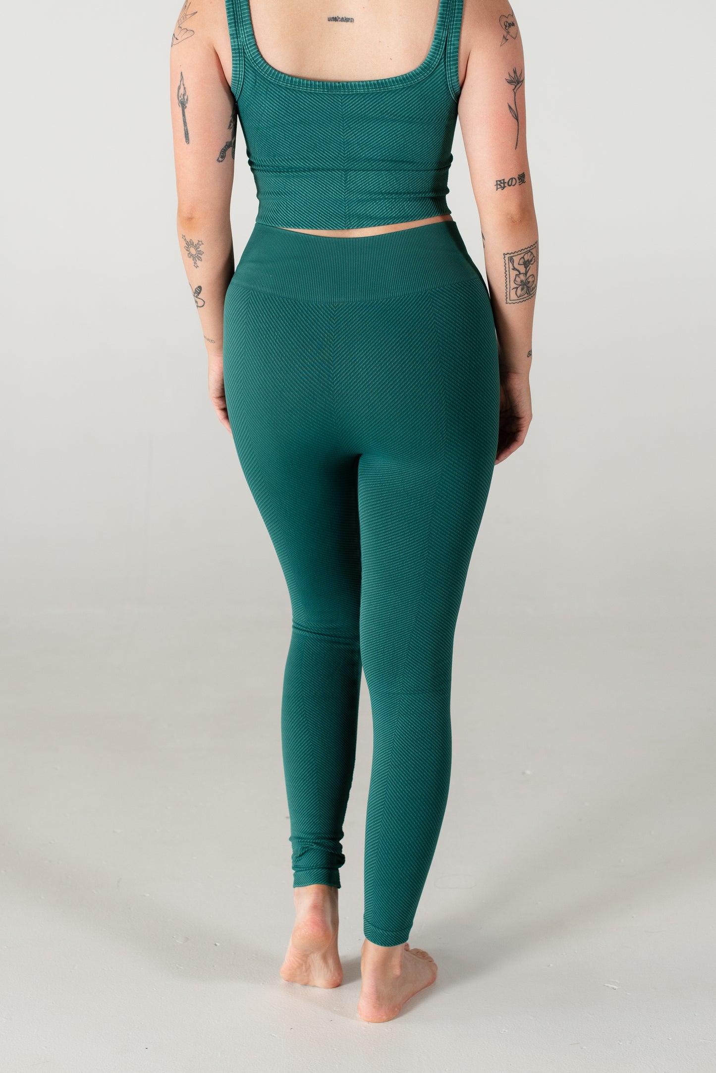 Banks Bottom Jewel