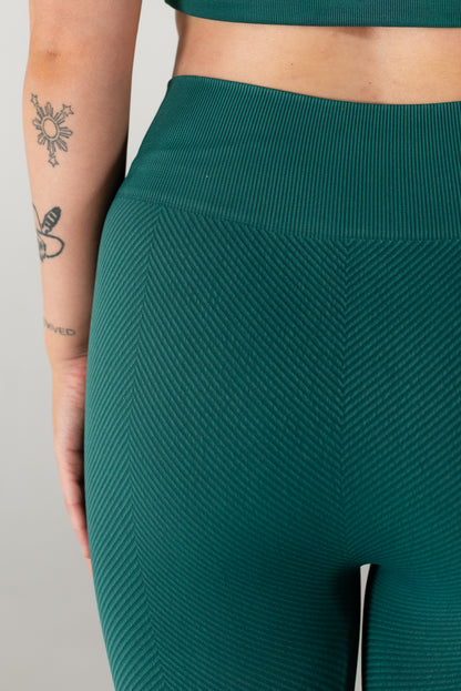 Banks Bottom