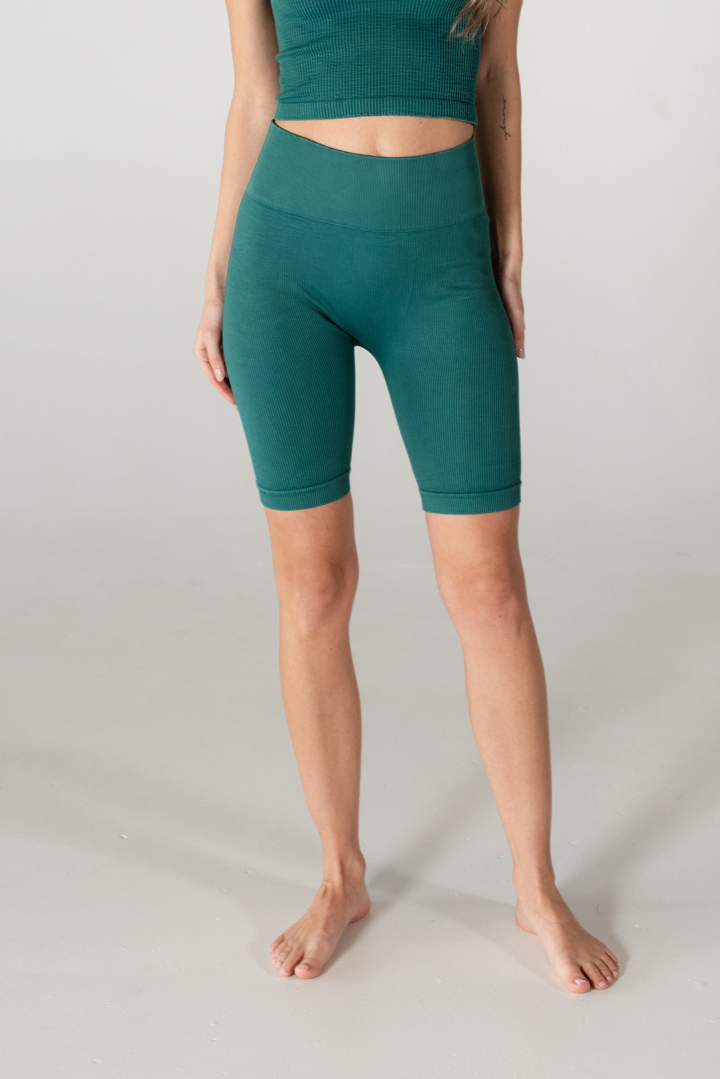 Reva Bottom Jewel