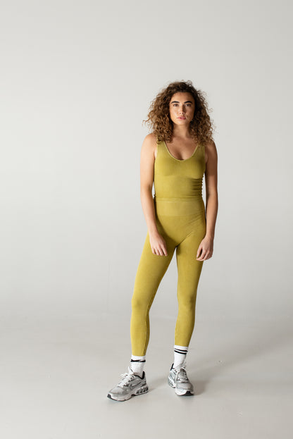 Harper Top
