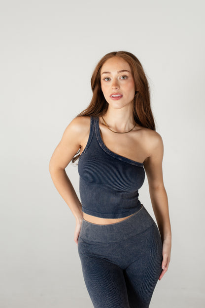 Jules Top