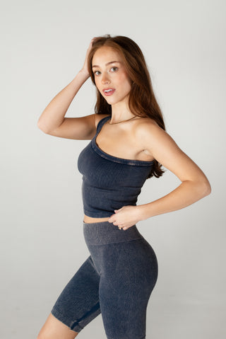Jules Top