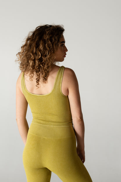 Harper Top