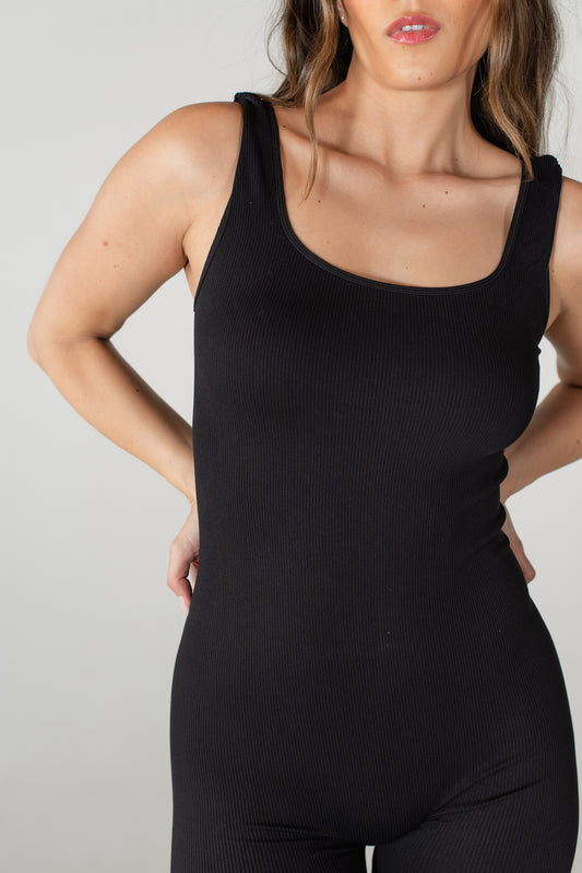 Avari Romper