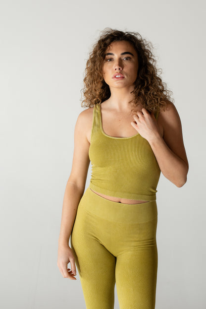 Harper Top