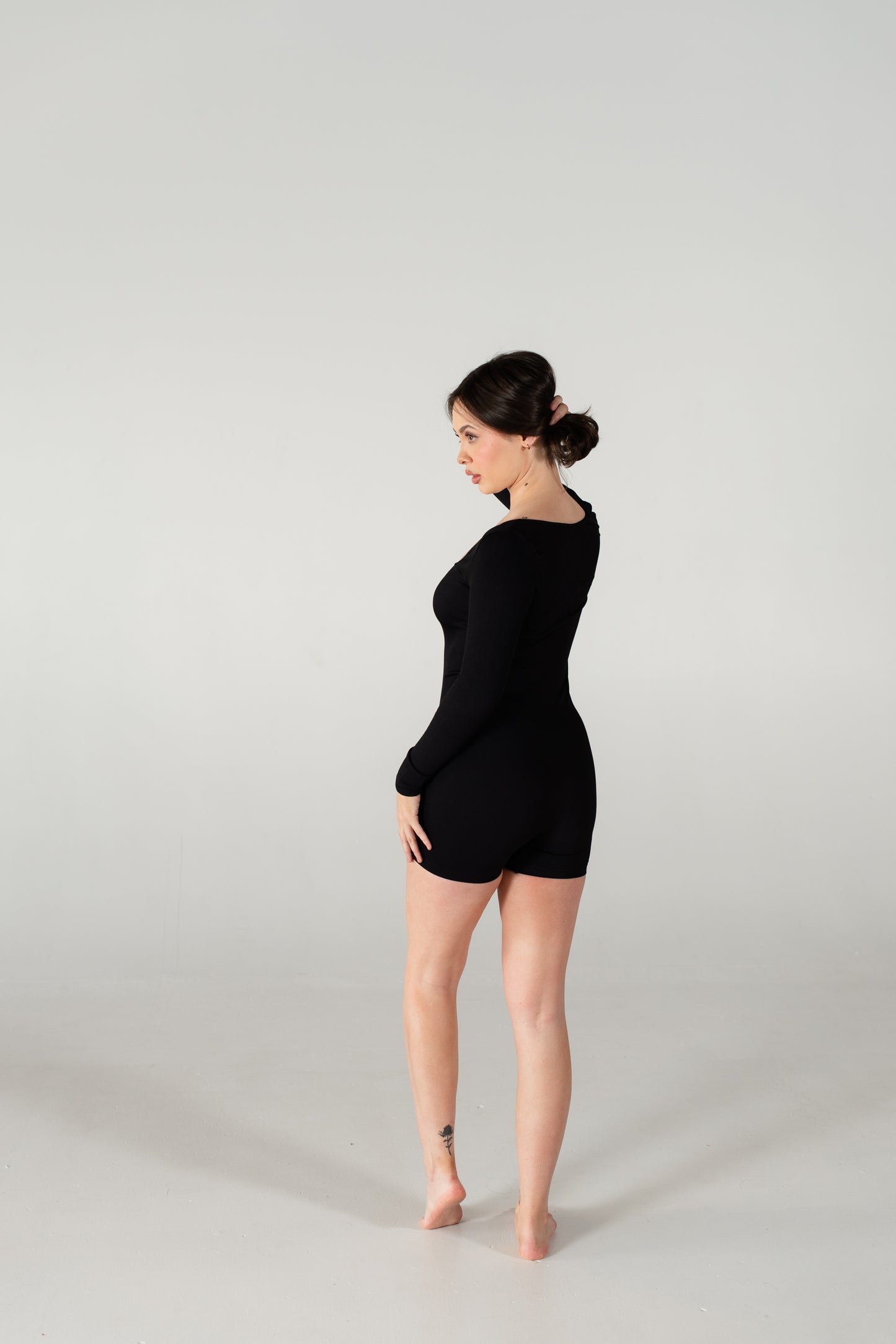 Pip Romper