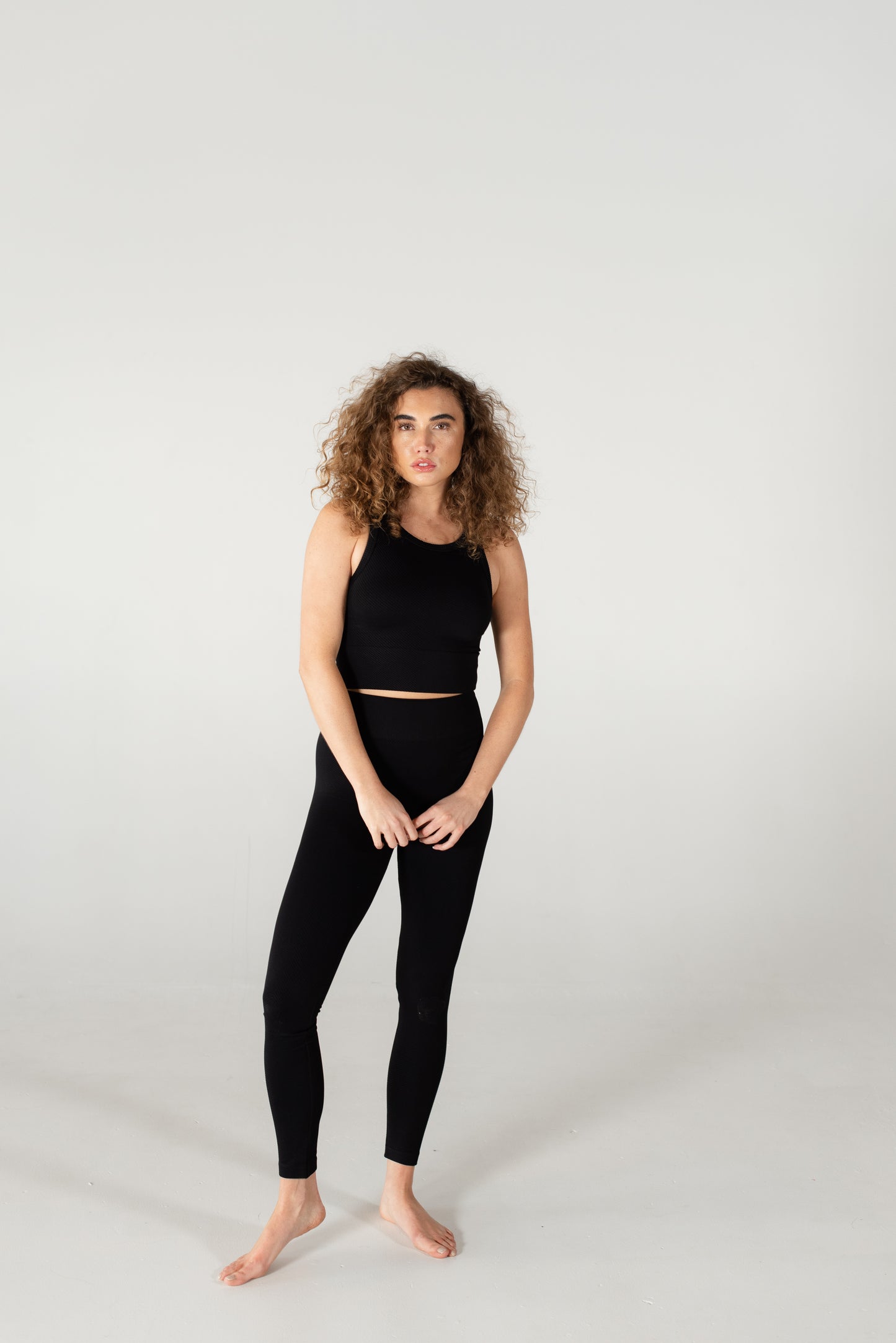 Skye Top