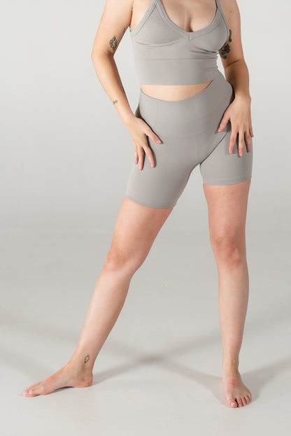 Aero Bottom