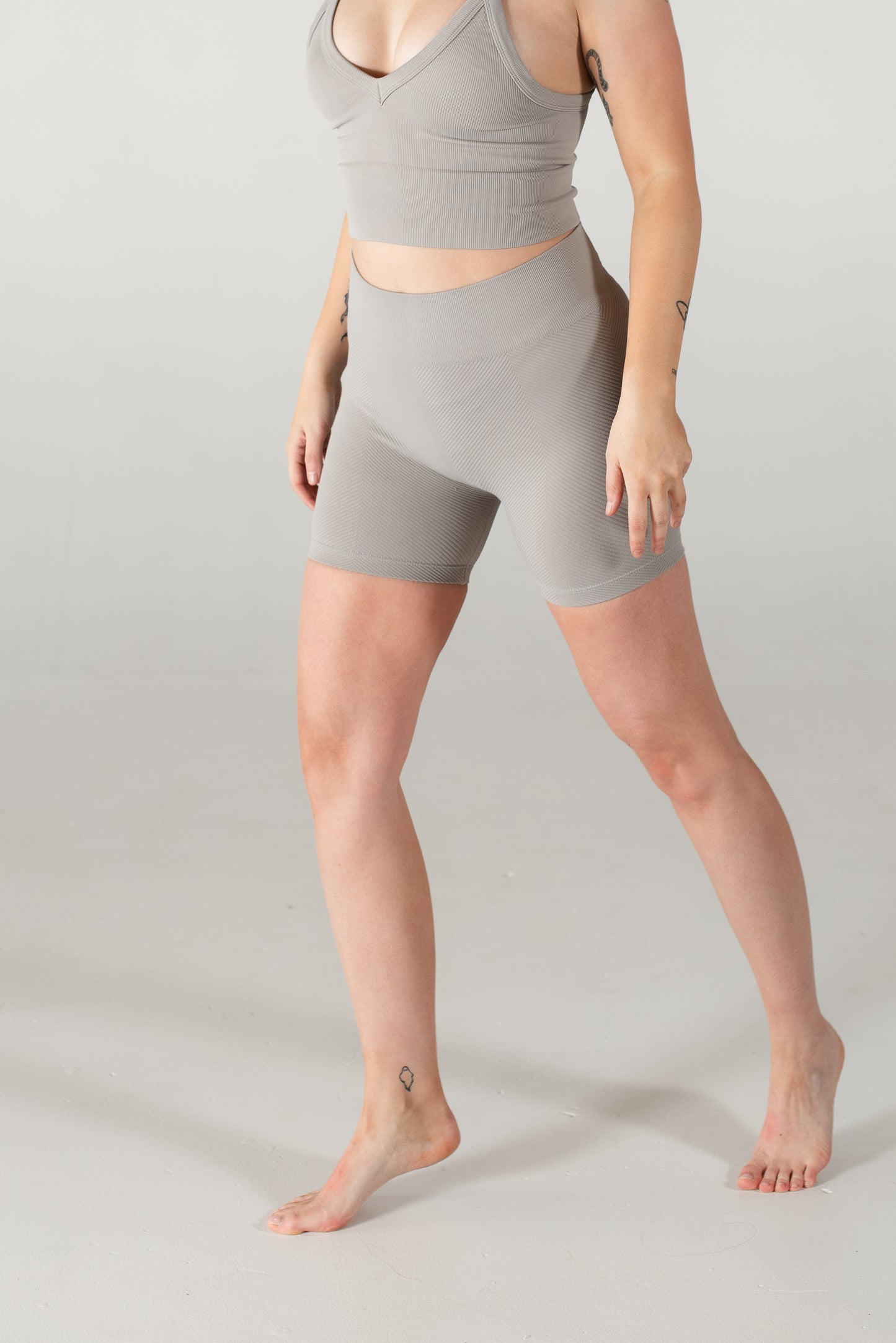 Aero Bottom