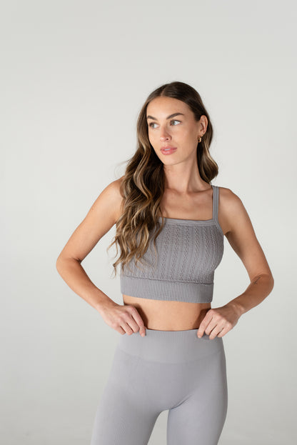 Parker Top