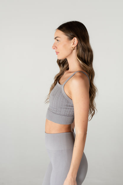 Parker Top