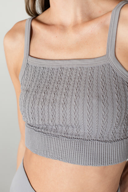 Parker Top