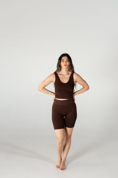 Harper Top