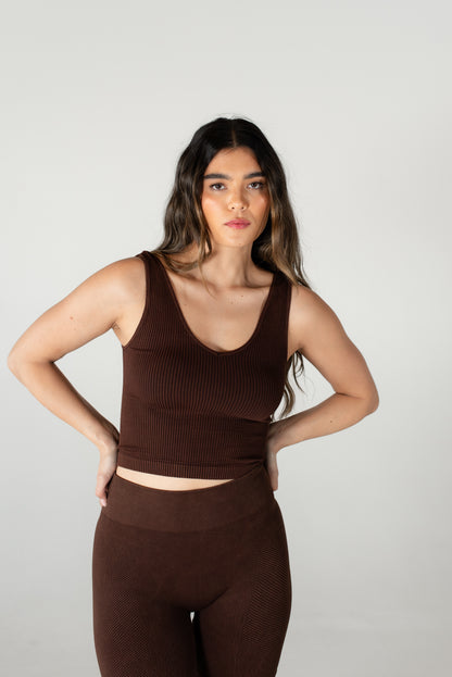 Harper Top