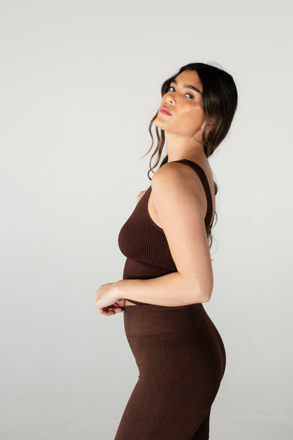 Harper Top