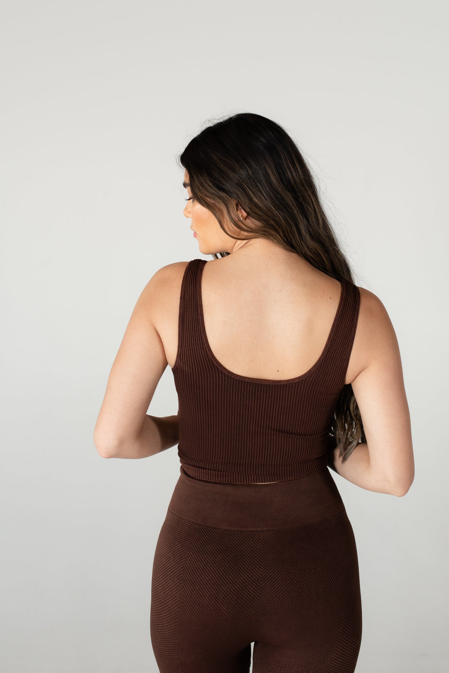 Harper Top