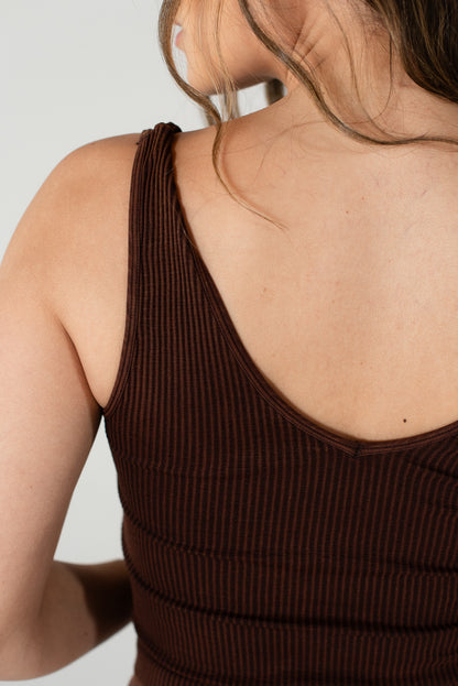 Harper Top