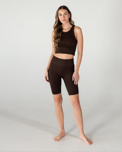 Skye Top