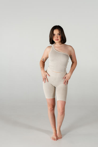 Jules Top