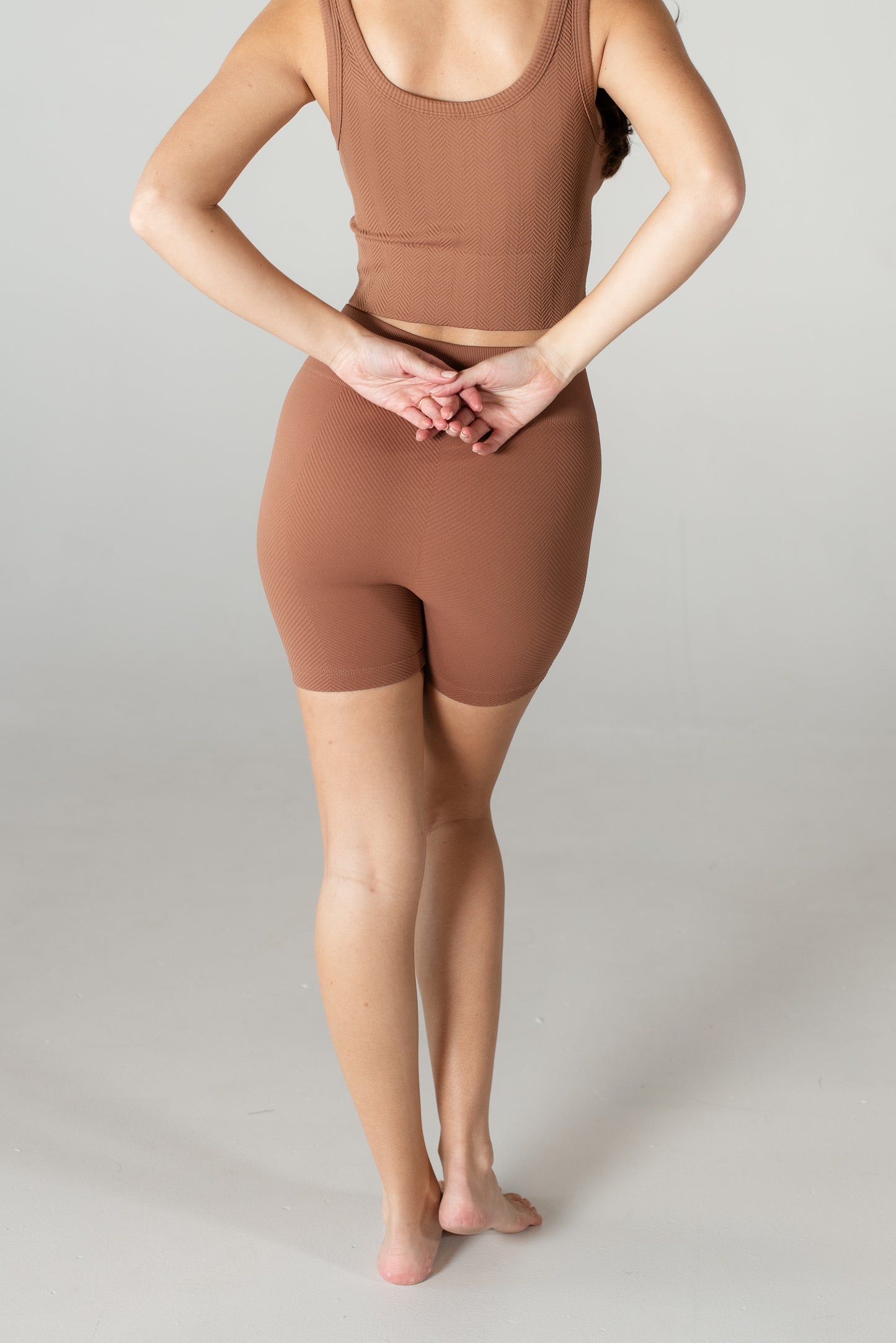 Aero Bottom