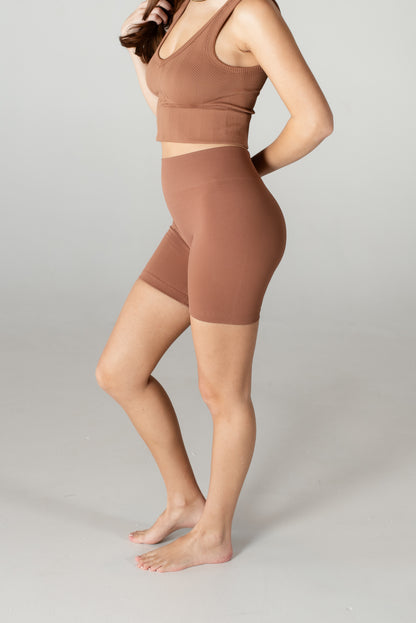 Aero Bottom