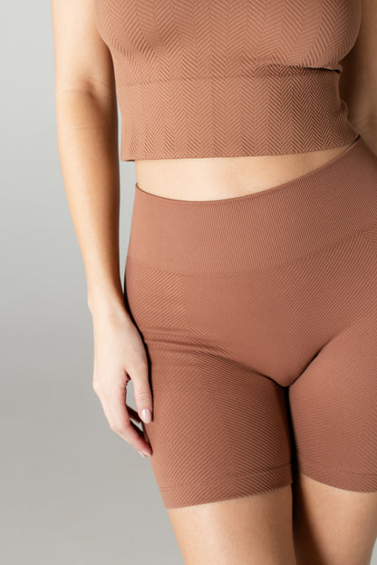 Aero Bottom