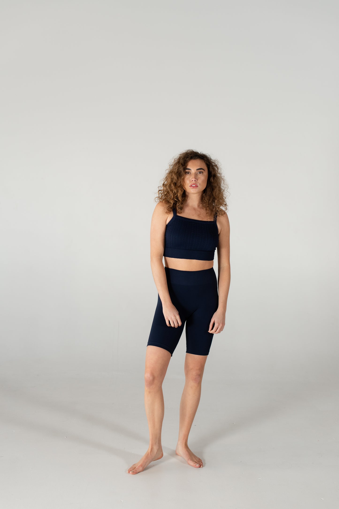 Parker Top