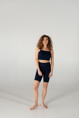 Parker Top