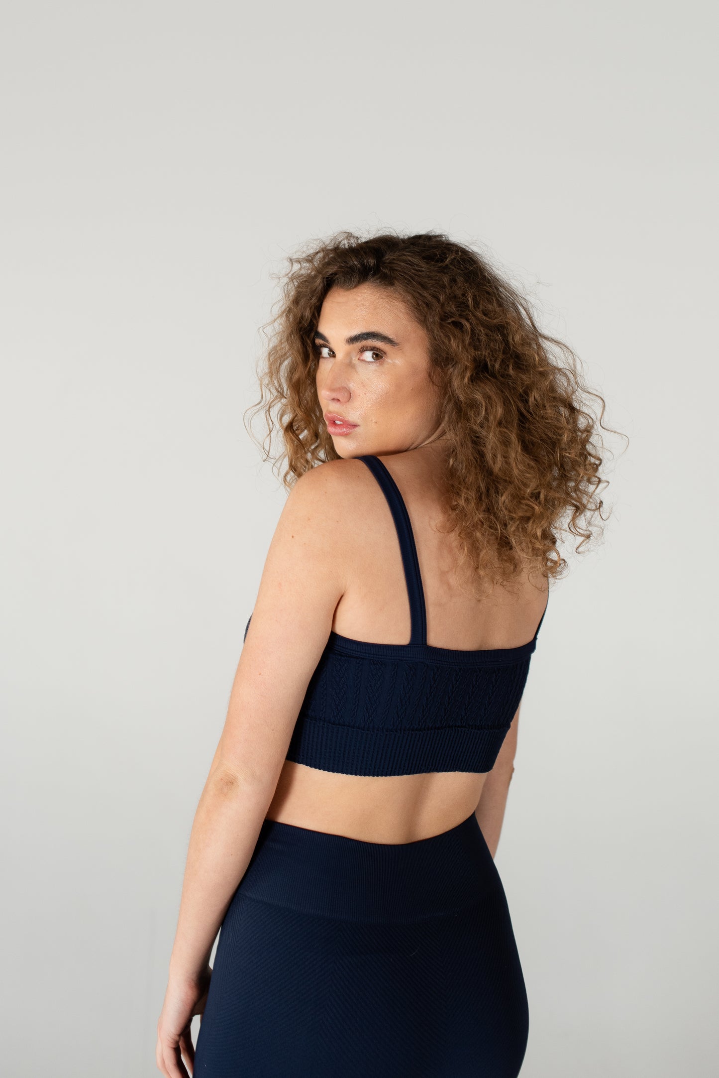 Parker Top