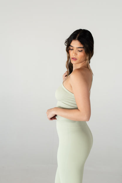 Jules Top