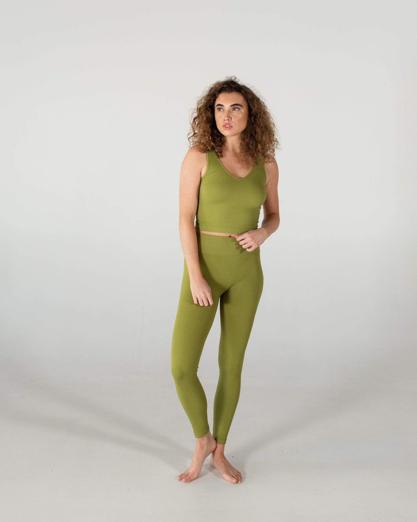 Harper Top
