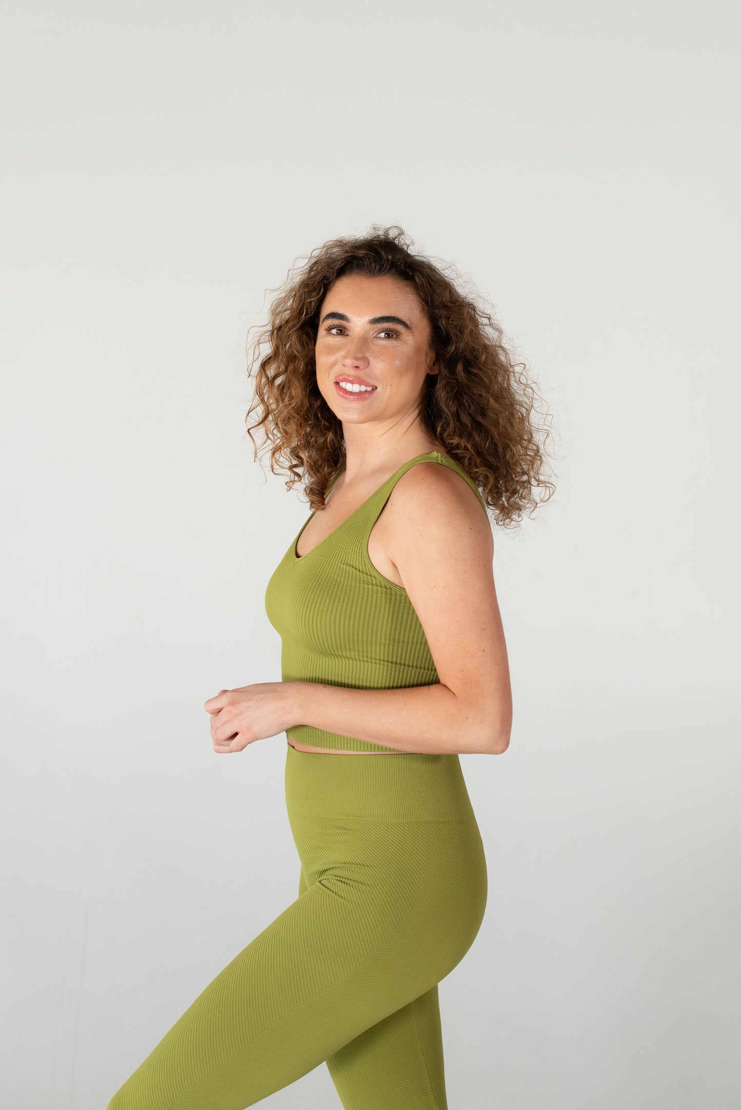 Harper Top