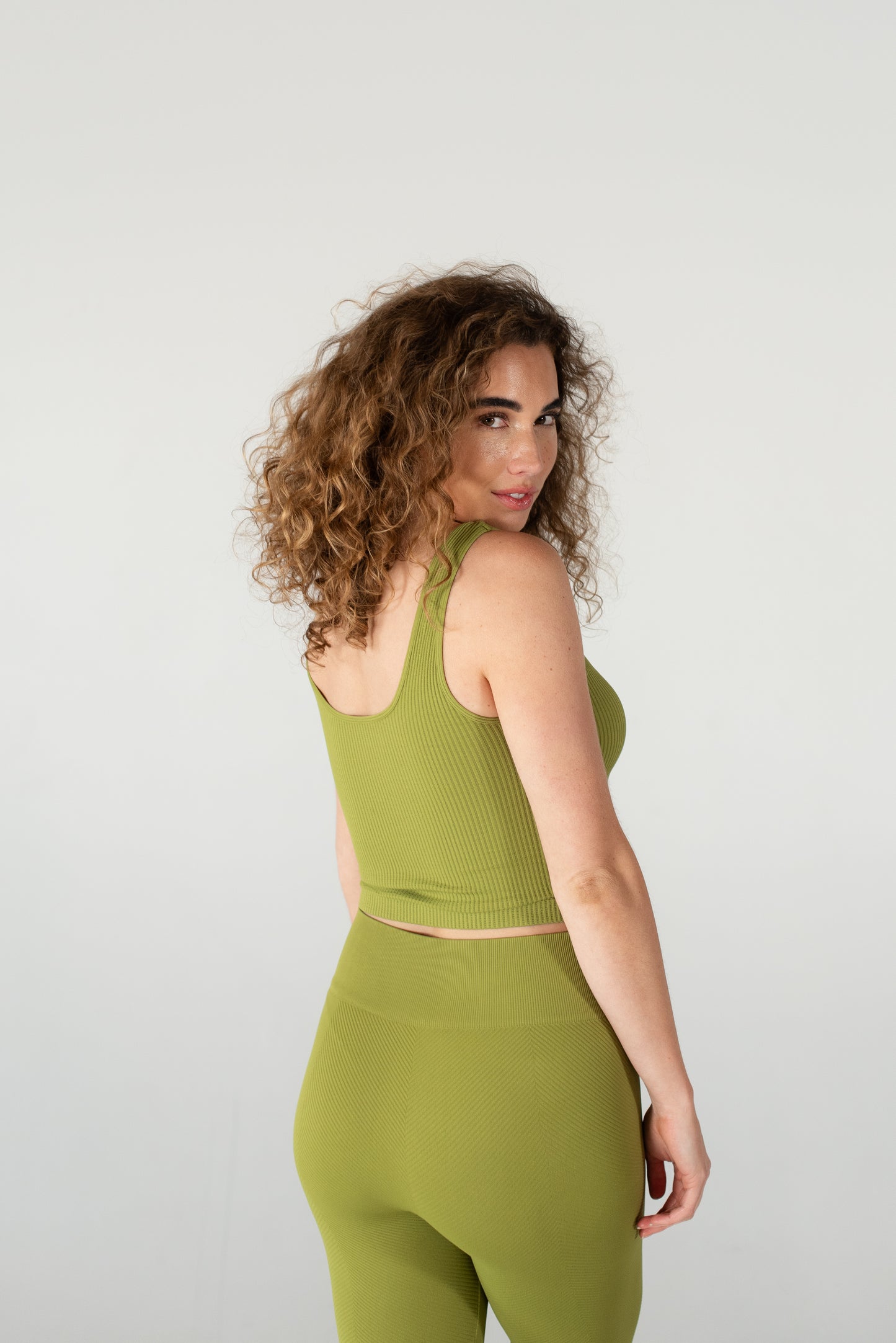 Harper Top