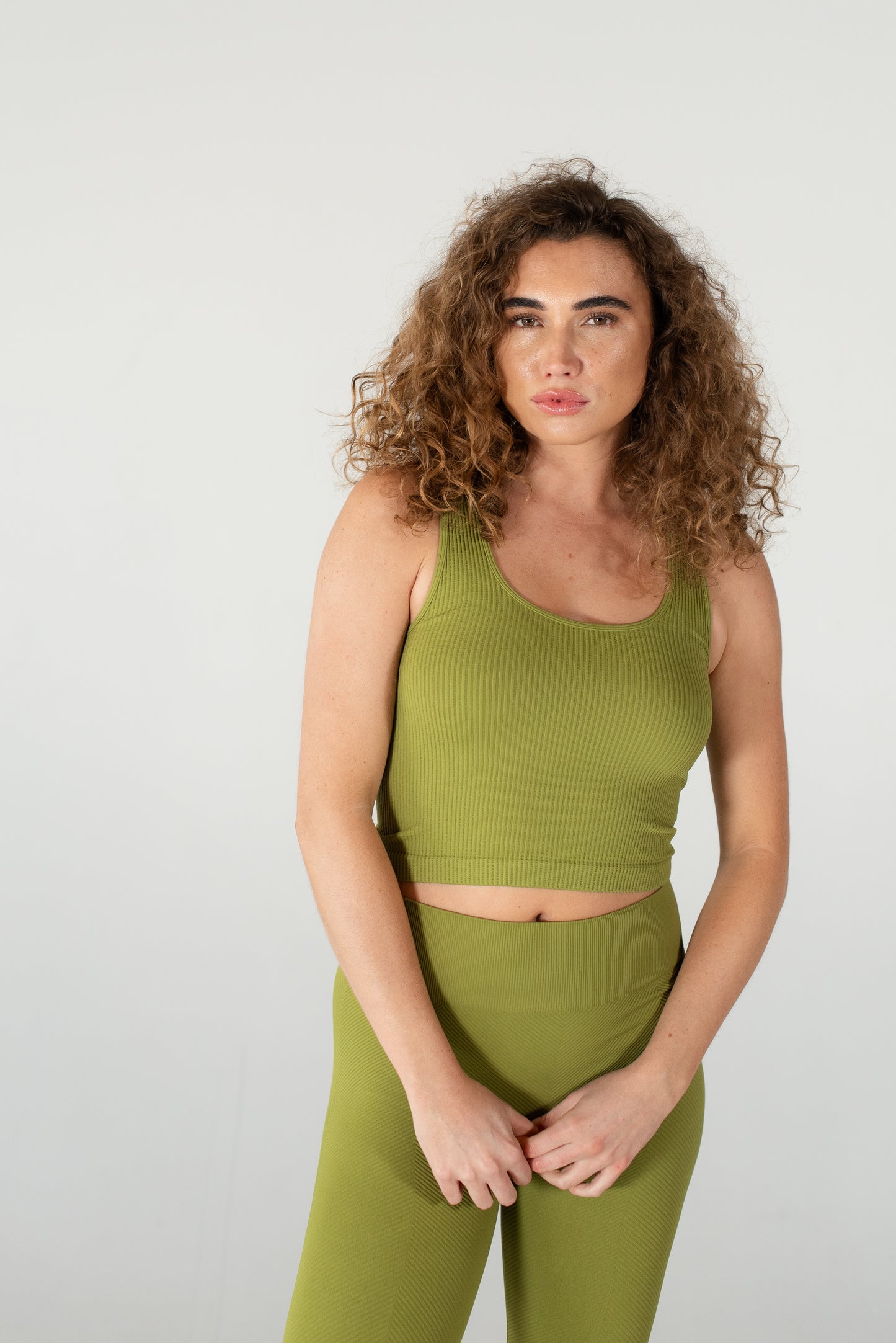 Harper Top