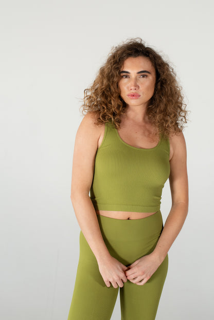 Harper Top