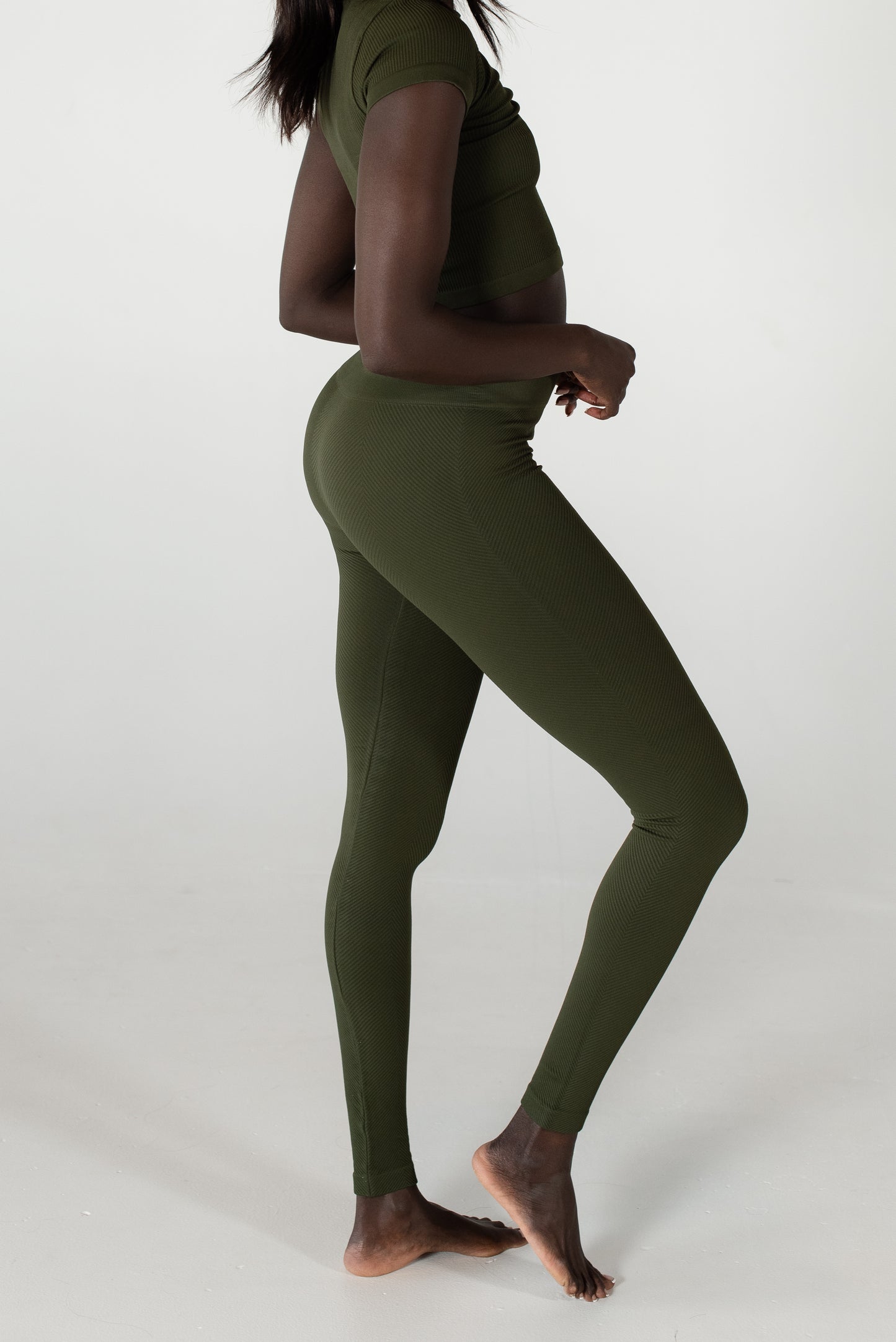 Banks Bottom