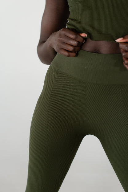 Banks Bottom