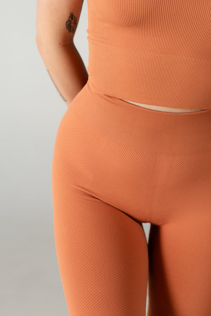 Banks Bottom