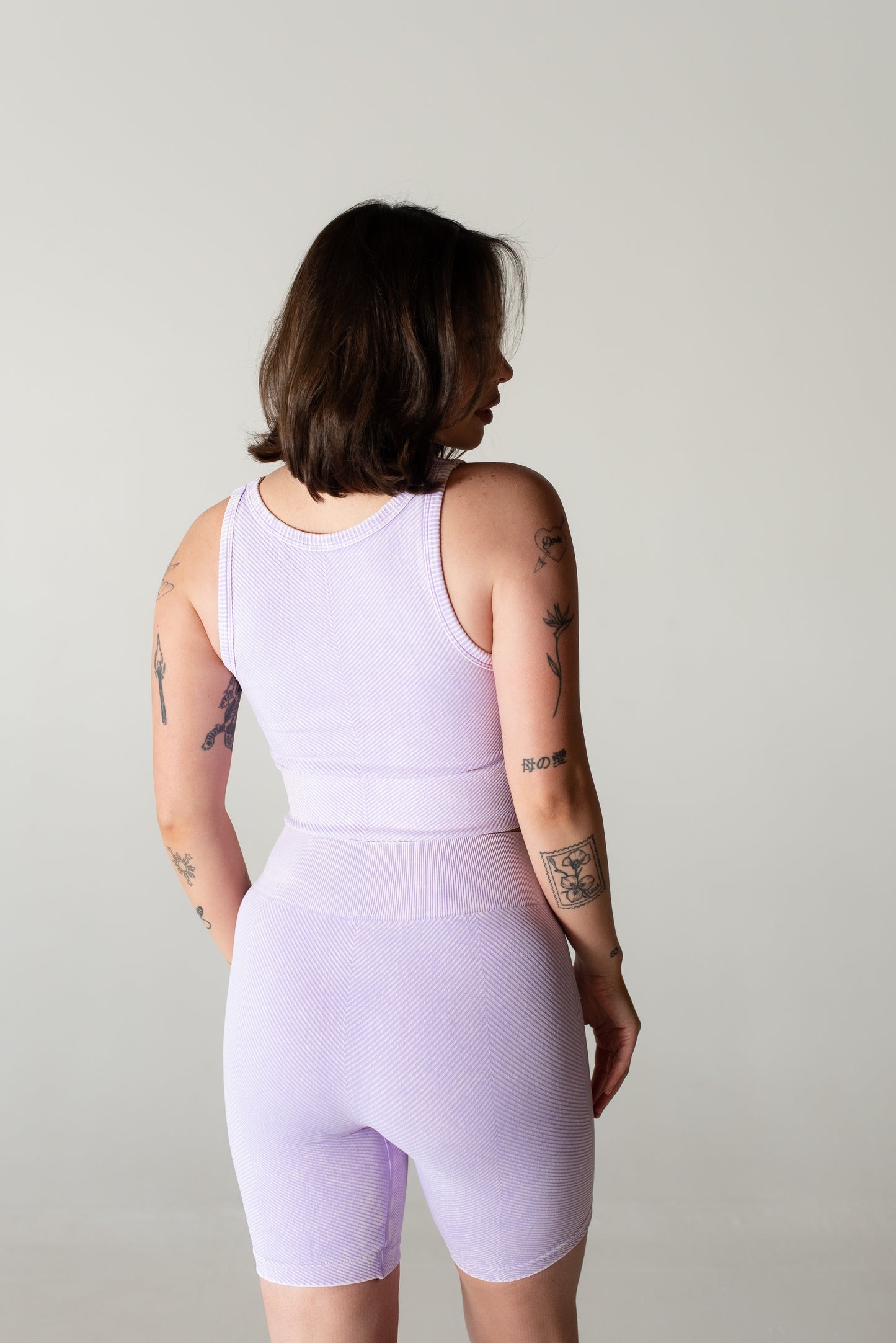 Skye Top